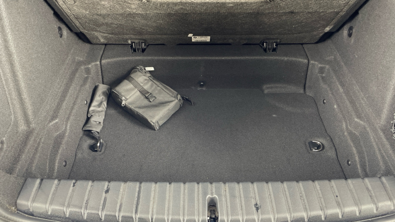 BMW 1 Series 118i [136] M Sport 5dr Step Auto [LCP] Petrol Hatchback